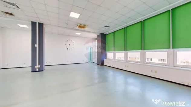 Spațiu de birouri de închiriat, Brasov, Centrul Civic