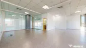 Spațiu de birouri de închiriat, Brasov, Centrul Civic