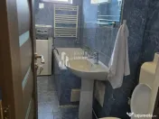 Garsoniera 32 mp/ 10 min metrou Pantelimon/ Mobilata si u... 