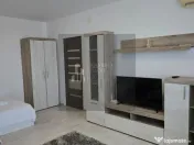 Garsoniera 32 mp/ 10 min metrou Pantelimon/ Mobilata si u... 