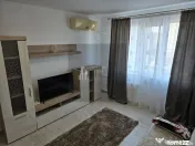 Garsoniera 32 mp/ 10 min metrou Pantelimon/ Mobilata si u... 