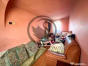 Casa cu 5 camere de vânzare I Blejoi- Prahova I Comision 0% 