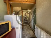 Casa cu 5 camere de vânzare I Blejoi- Prahova I Comision 0% 