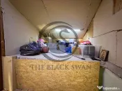 Casa cu 5 camere de vânzare I Blejoi- Prahova I Comision 0% 