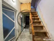 Casa cu 5 camere de vânzare I Blejoi- Prahova I Comision 0% 