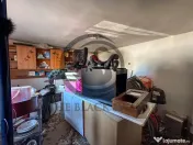 Casa cu 5 camere de vânzare I Blejoi- Prahova I Comision 0% 