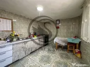 Casa cu 5 camere de vânzare I Blejoi- Prahova I Comision 0% 