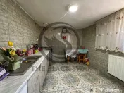 Casa cu 5 camere de vânzare I Blejoi- Prahova I Comision 0% 