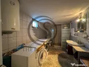 Casa cu 5 camere de vânzare I Blejoi- Prahova I Comision 0% 