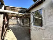 Casa cu 5 camere de vânzare I Blejoi- Prahova I Comision 0% 