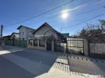 Casa cu 5 camere de vânzare I Blejoi- Prahova I Comision 0%