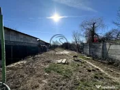 Casa cu 5 camere de vânzare I Blejoi- Prahova I Comision 0% 