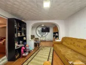 Casa cu 5 camere de vânzare I Blejoi- Prahova I Comision 0% 