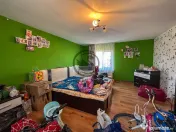 Casa cu 5 camere de vânzare I Blejoi- Prahova I Comision 0% 