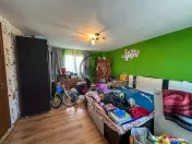 Casa cu 5 camere de vânzare I Blejoi- Prahova I Comision 0% 