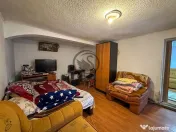 Casa cu 5 camere de vânzare I Blejoi- Prahova I Comision 0% 