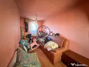 Casa cu 5 camere de vânzare I Blejoi- Prahova I Comision 0% 