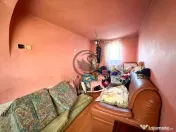 Casa cu 5 camere de vânzare I Blejoi- Prahova I Comision 0% 