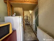 Casa cu 5 camere de vânzare I Blejoi- Prahova I Comision 0% 