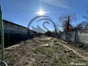 Casa cu 5 camere de vânzare I Blejoi- Prahova I Comision 0% 