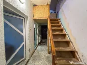 Casa cu 5 camere de vânzare I Blejoi- Prahova I Comision 0% 