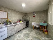Casa cu 5 camere de vânzare I Blejoi- Prahova I Comision 0% 