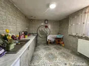 Casa cu 5 camere de vânzare I Blejoi- Prahova I Comision 0% 