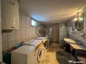Casa cu 5 camere de vânzare I Blejoi- Prahova I Comision 0% 