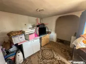 Casa cu 5 camere de vânzare I Blejoi- Prahova I Comision 0% 
