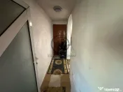 Casa cu 5 camere de vânzare I Blejoi- Prahova I Comision 0% 