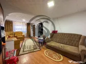 Casa cu 5 camere de vânzare I Blejoi- Prahova I Comision 0% 