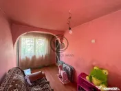 Casa cu 5 camere de vânzare I Blejoi- Prahova I Comision 0% 
