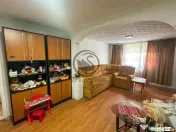 Casa cu 5 camere de vânzare I Blejoi- Prahova I Comision 0% 