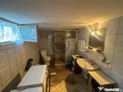 Casa cu 5 camere de vânzare I Blejoi- Prahova I Comision 0% 