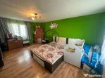 Casa cu 5 camere de vânzare I Blejoi- Prahova I Comision 0%