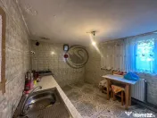 Casa cu 5 camere de vânzare I Blejoi- Prahova I Comision 0% 