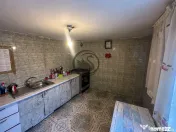 Casa cu 5 camere de vânzare I Blejoi- Prahova I Comision 0% 