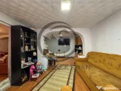 Casa cu 5 camere de vânzare I Blejoi- Prahova I Comision 0% 