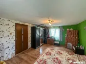 Casa cu 5 camere de vânzare I Blejoi- Prahova I Comision 0% 