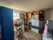 Casa cu 5 camere de vânzare I Blejoi- Prahova I Comision 0% 