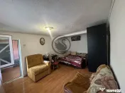 Casa cu 5 camere de vânzare I Blejoi- Prahova I Comision 0% 