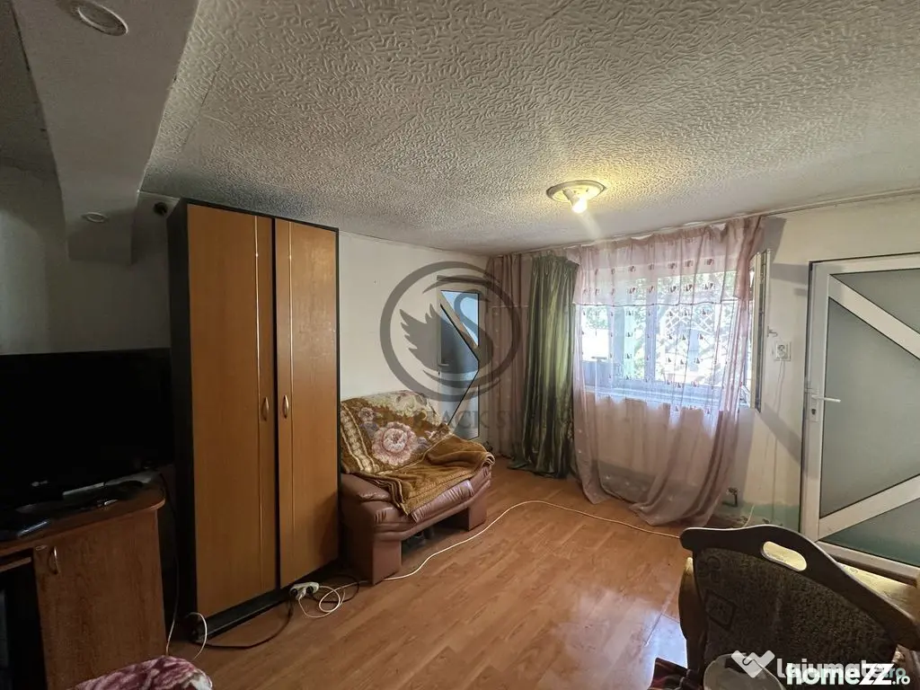 Casa cu 5 camere de vânzare I Blejoi- Prahova I Comision 0%