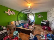 Casa cu 5 camere de vânzare I Blejoi- Prahova I Comision 0% 