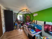 Casa cu 5 camere de vânzare I Blejoi- Prahova I Comision 0% 