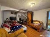 Casa cu 5 camere de vânzare I Blejoi- Prahova I Comision 0% 