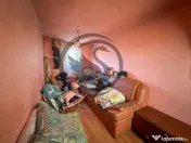 Casa cu 5 camere de vânzare I Blejoi- Prahova I Comision 0% 