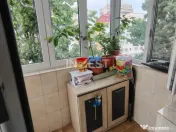 Apartament de vanzare 2 camere, zona Pacurari- Brutaria Rust 