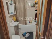 Apartament de vanzare 2 camere, zona Pacurari- Brutaria Rust 