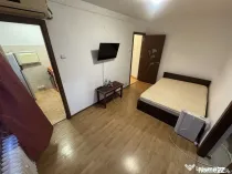 Apartament 2 camere zona Tomis Nord