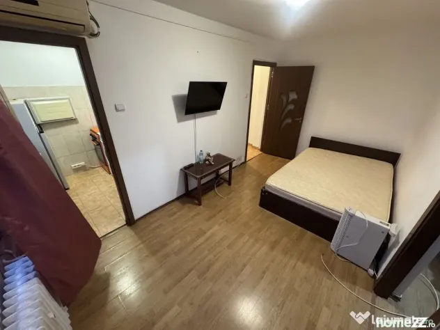Apartament 2 camere zona Tomis Nord - Constanta (Constanta)